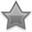 Stern
